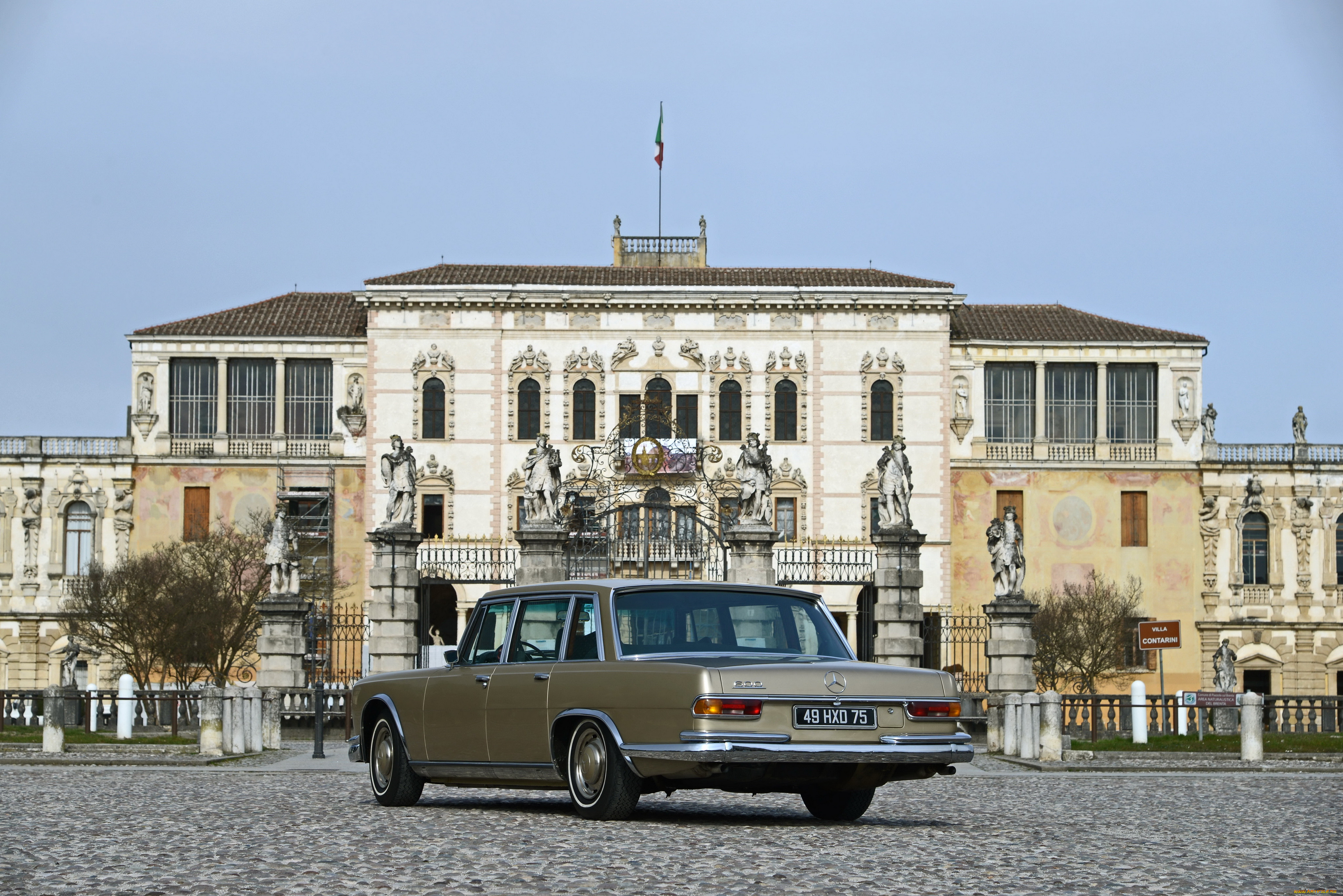 , mercedes-benz, mercedes